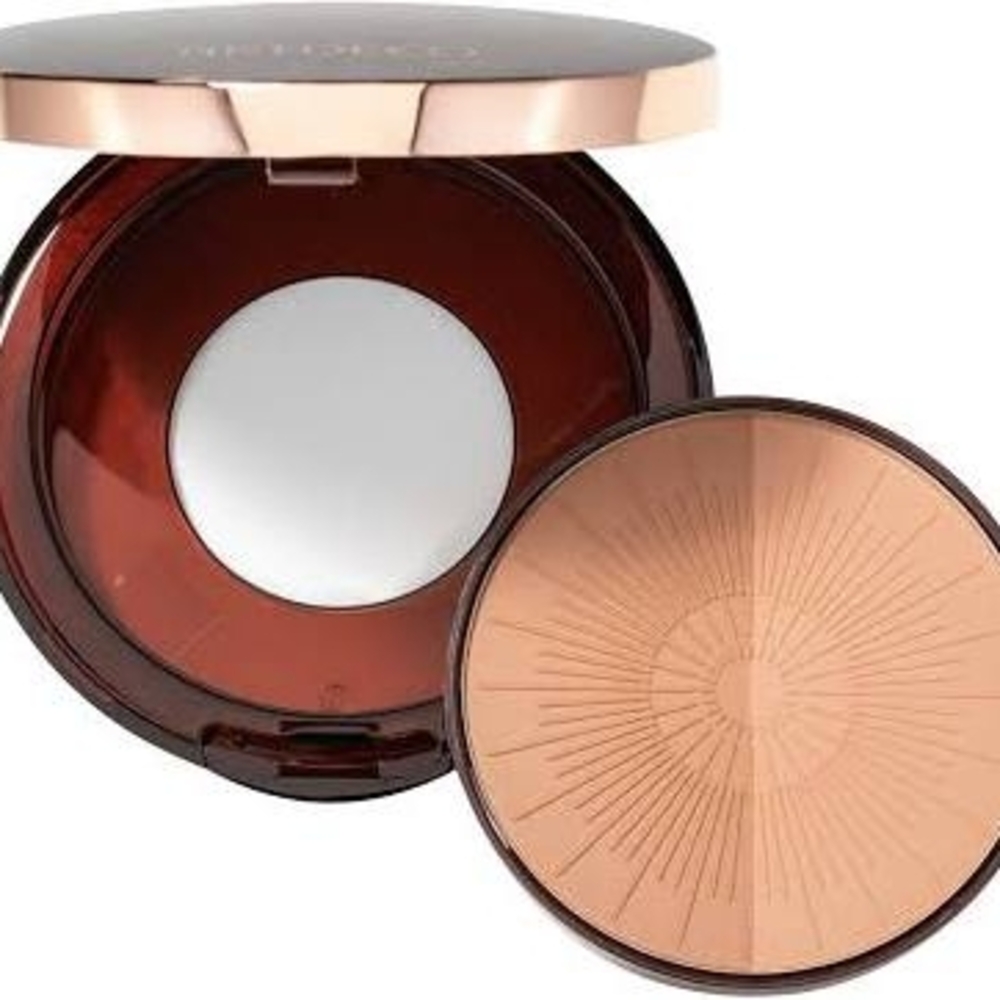 ARTDECO - Bronzer - Picture 6 of 6